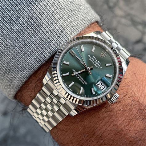 2022 datejust rolex|Rolex 2022 release date.